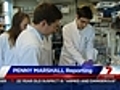 Cold cure breakthrough