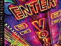 Enter The Void