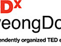 TEDxYouthSeoul-HyewonJung-081410