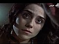 مسلسل ايزل الحلقة 23 الجزء 1