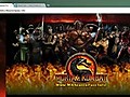 Mortal Kombat Season Pass Code Generator Free - Xbox 360 - PS3