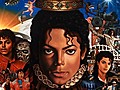 Michael Jackson’s &#039;Breaking News&#039; Teaser