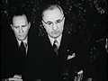 History’s Features: Truman on Religion