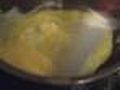 Businesses Play It Safe In Wake Of Egg Recall