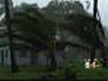 East Coast Prepares For Hurricane Earl