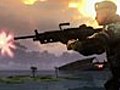 War Inc. Battlezone - Exclusive Debut Trailer HD