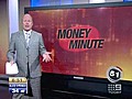 Money minute