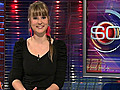 ESPNdeportes.com SportsCenter 2a. edición