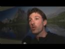 fabian cancellara