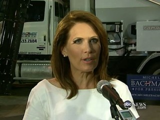 World News: Bachmann Clinic