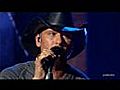 Tim McGraw - Invitation Only