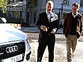 Audi Q5 im Test