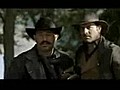 Cem Yılmaz&#039;ın yeni filmi &#039;Yahşi Batı&#039;