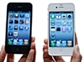 iPhone 4 review