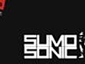 SumoSonic V.50: New Music,  New Videos