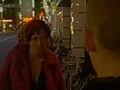 Enter The Void