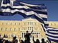 News Hub: Greece Default...Is It or Isn’t It?