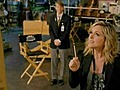 30 Rock: Acting Lessons