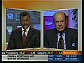 Inside Look - The Future of Capital Markets