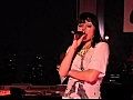 Jessie J - Price Tag (Live in NY)