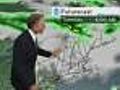 11 p.m. Update: WBZ Forecast
