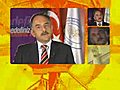 İTÜ Uçak Mühendisliği