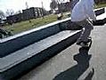 skate ik film