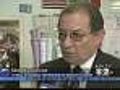 Mexican Diplomat Condemns S.I. Bias Attacks