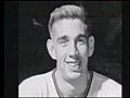 Art Quimby UCONN All-time Rebounding Leader Passes Away   12/7