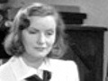 Ninotchka &#8212; (Movie Clip) No Music...