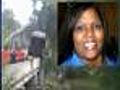 S.C. Woman Charged With Killing Young Sons