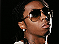 Lil Wayne: Choice Cuts!