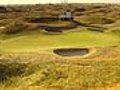 The Open 2011 - Preview