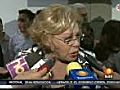 Reconocen labor de Silvia Pinal