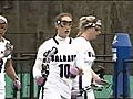 UAlbany Women’s Lax 19-3 Winners