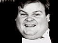 Biography: Chris Farley - Dreams