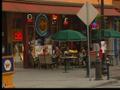 Police,  businesses making Pearl Street safer