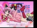 【CHORUS】 Toyko Mew Mew Alamode (TMM Ending) 【UTAUカバー】