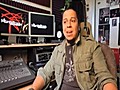 Cantante colombiano es el primer latino en plataforma anglosajona que ayuda artistas