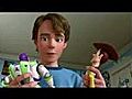 Watch Toy Story 3 Full Movie