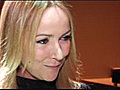 Intervista a Frida Giannini