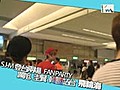 Hito最快報:SJ-M登台兩場FanParty