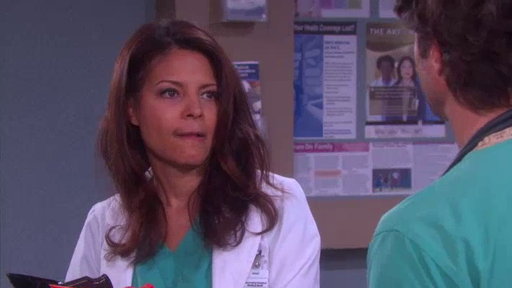 Days of our Lives - Thu,  Jul 14, 2011