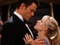 Preview Kristen Bell & Josh Duhamel in &#039;When in Rome&#039;