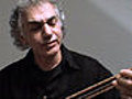 World Music: Omar Faruk Tekbilek