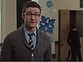 Bad Teacher - Clip 2