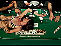 Poker Texas Hold’em. Il bluff da pro 2
