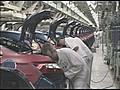 Honda Canada Adds Jobs [03-30-10 1:45 PM]