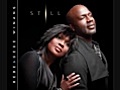 Gospel Song I Found Love by BeBe Winans