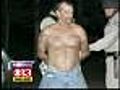 Escaped Arizona Prison Inmate,  Fiancee Captured
